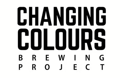 en お任せ12本セット（送料込み ※沖縄/北海道 / 離島を除く🚛）