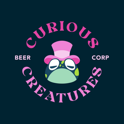 en お任せ12本セット（送料込み ※沖縄/北海道 / 離島を除く🚛）