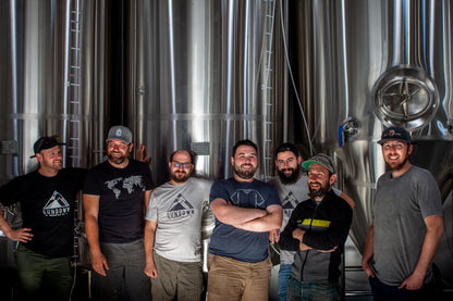 en お任せ12本セット（送料込み ※沖縄/北海道 / 離島を除く🚛）