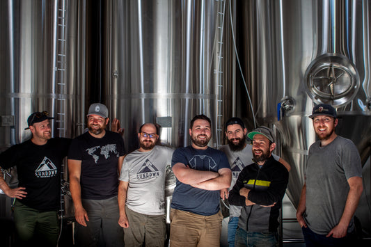 en お任せ12本セット（送料込み ※沖縄/北海道 / 離島を除く🚛）