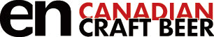 en